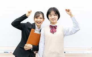 「勉強の仕方」を指導