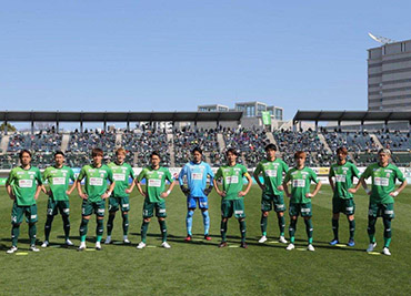 「FC岐阜」のスポンサー活動